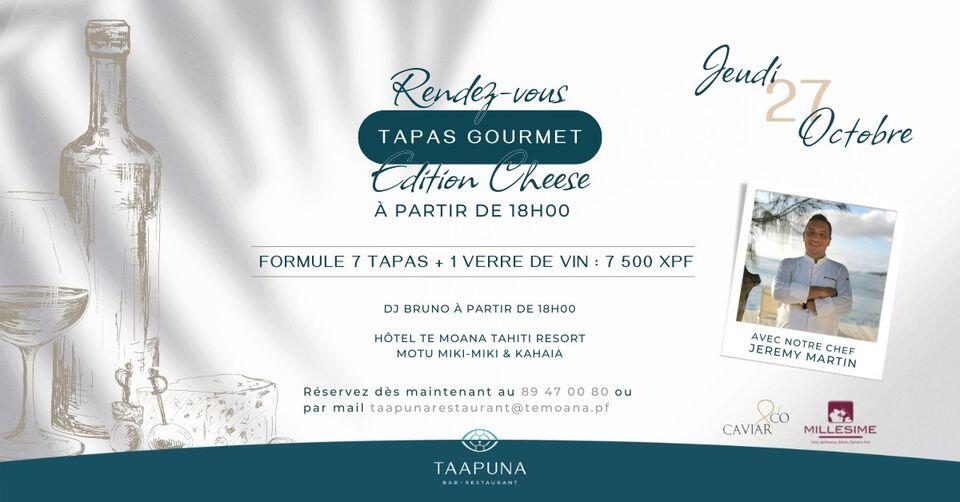 Visuel_Event_Rendez-vous Tapas gourmet.jpg
