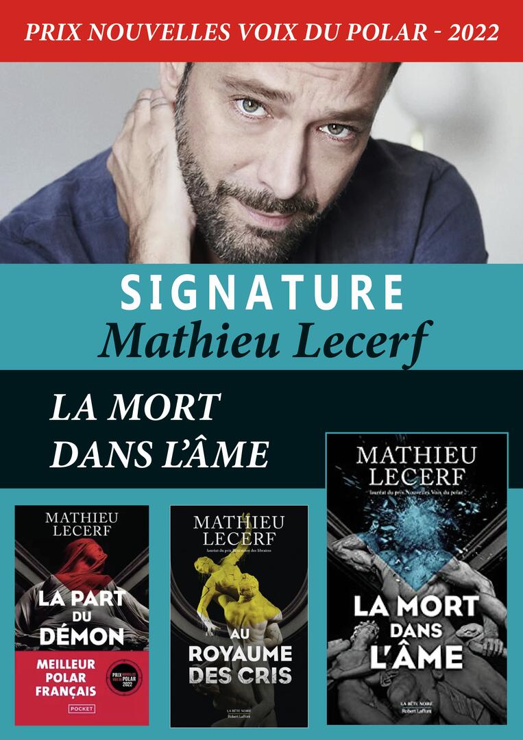 Affiche Mathieu Lecerf SIGNATURE 2023 fb.jpg