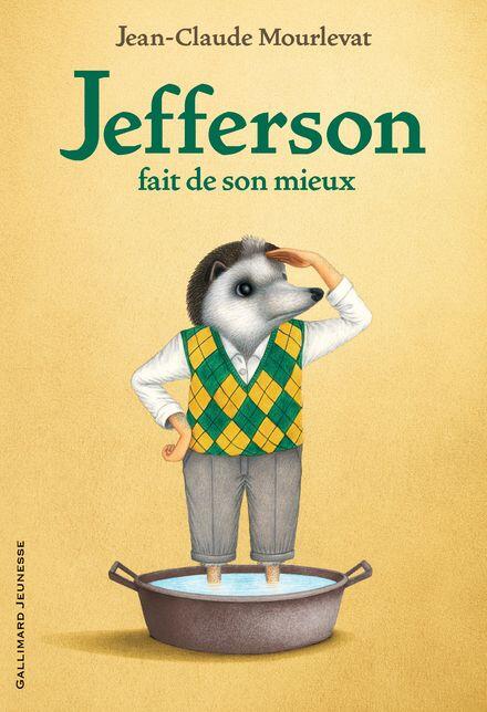 jc-mourlevat-jefferson2.jpg