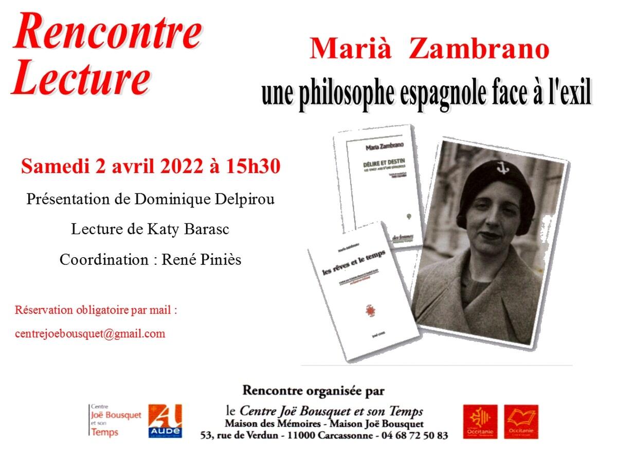zambrano_rencontre_lecture.jpg