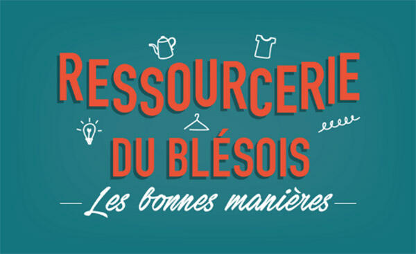 ressourcerie du blaisois.jpg