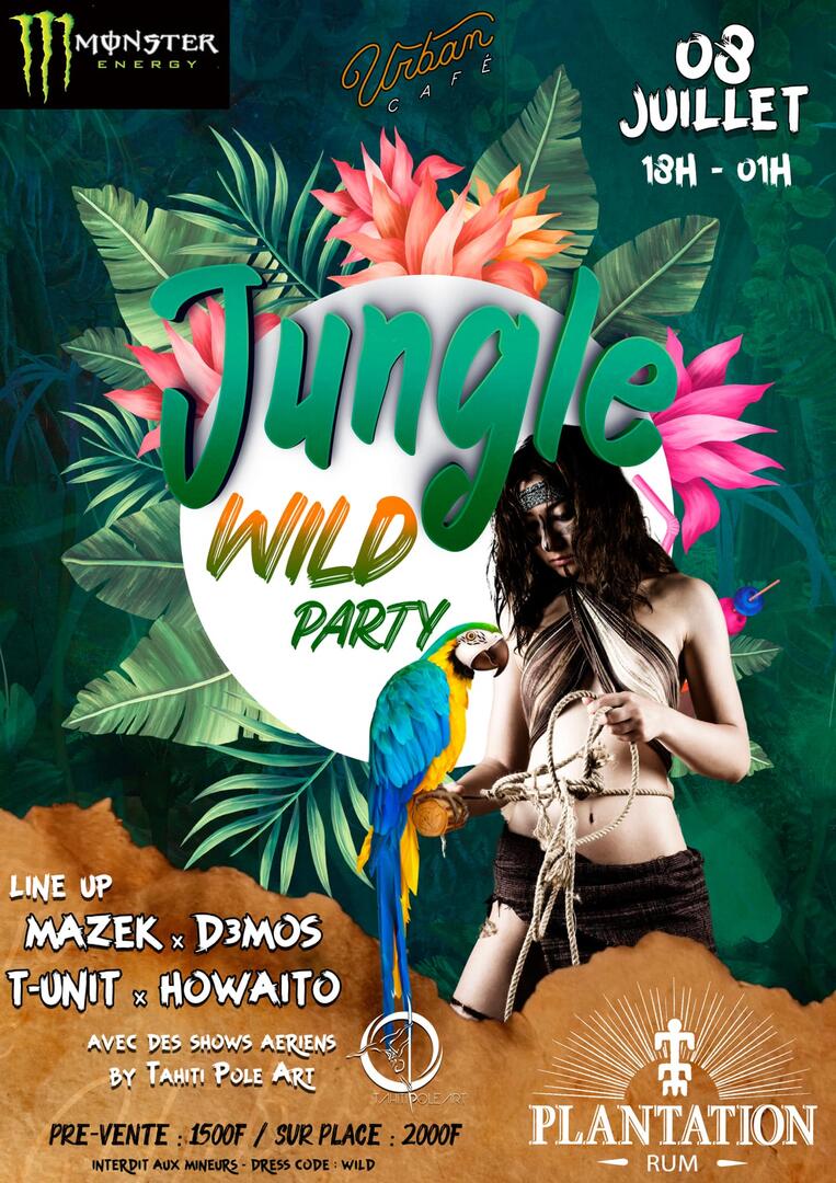 Visuel_Event_Jungle Party.jpg