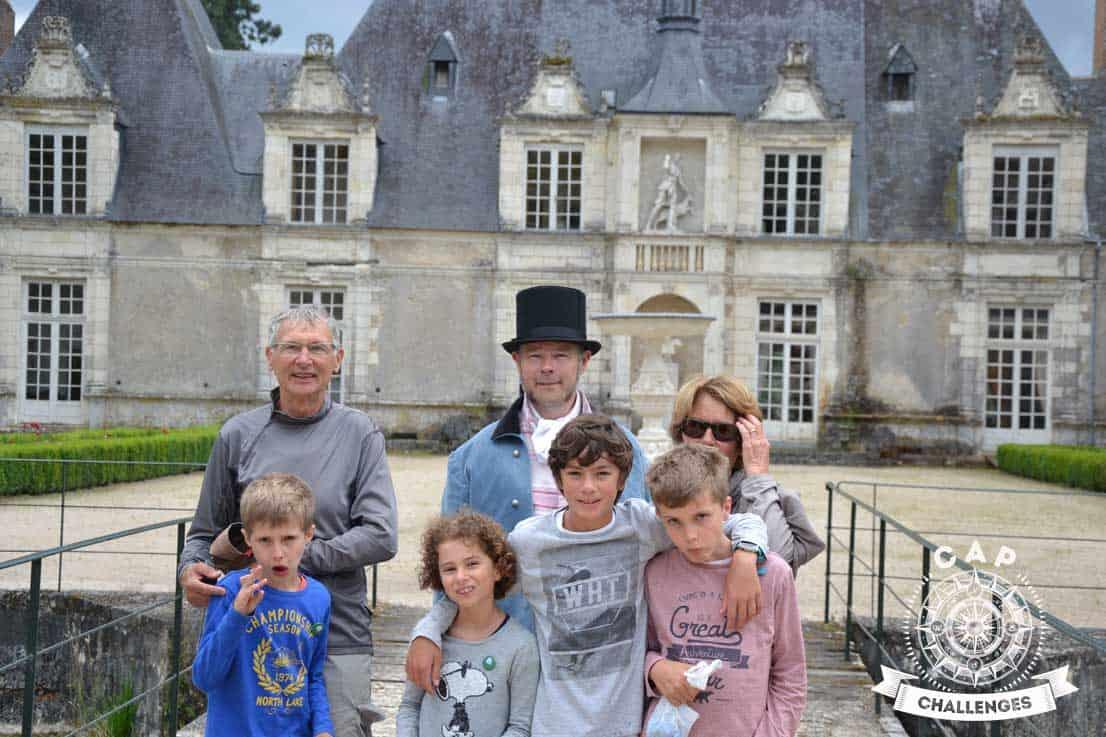 chateau-de-villesavin-chateau-de-chambord-chasse-au-trésor.jpg