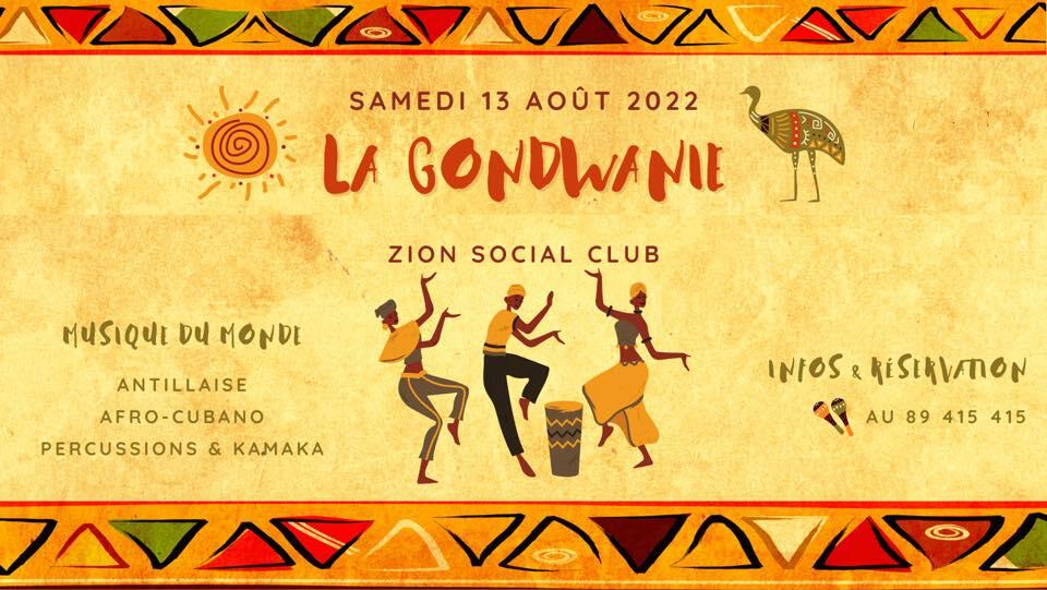 Visuel_Event_La Gondwanie.jpg