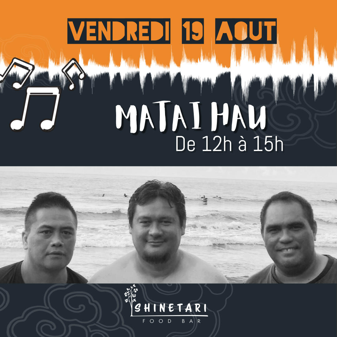 Visuel_Event_Concert Matai Hau.jpg