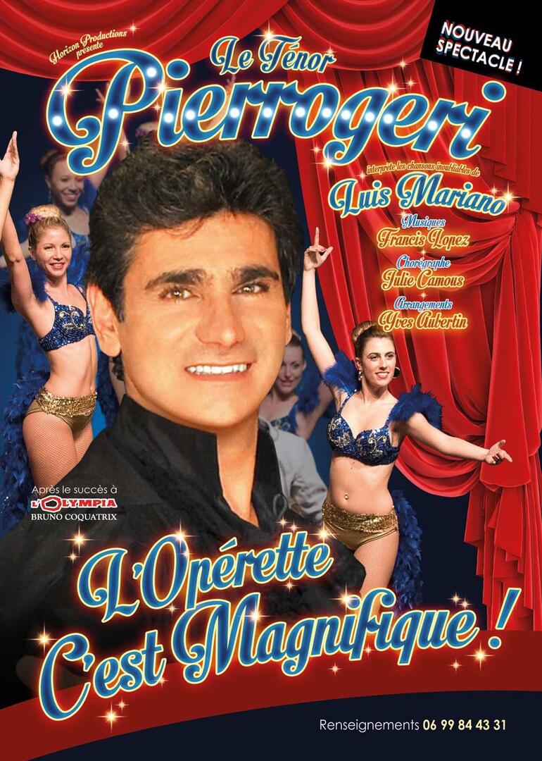 Spectacle opérette c'est magnifique 9 mars.jpg