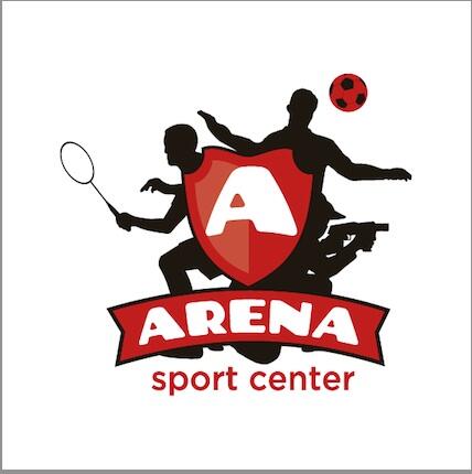 arena sport center.jpg