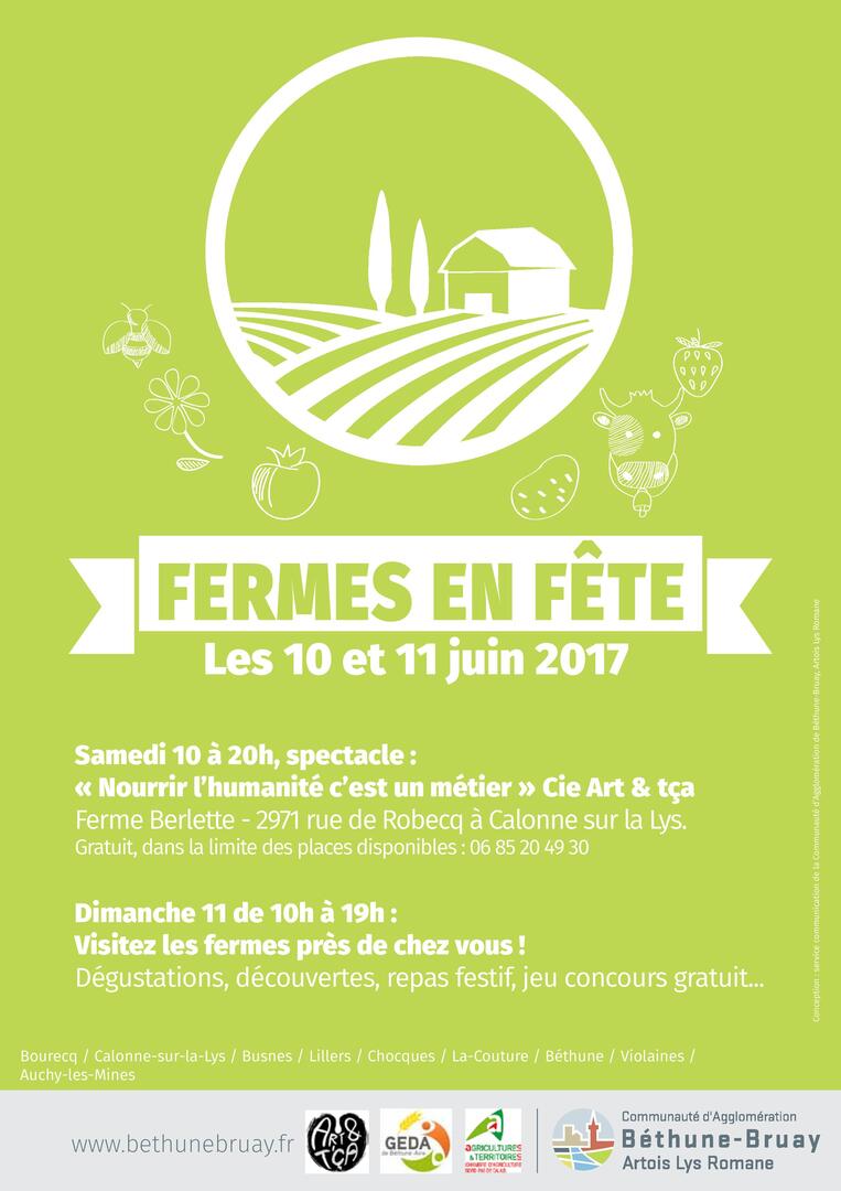 affiche ferme en feteBD-page-001.jpg