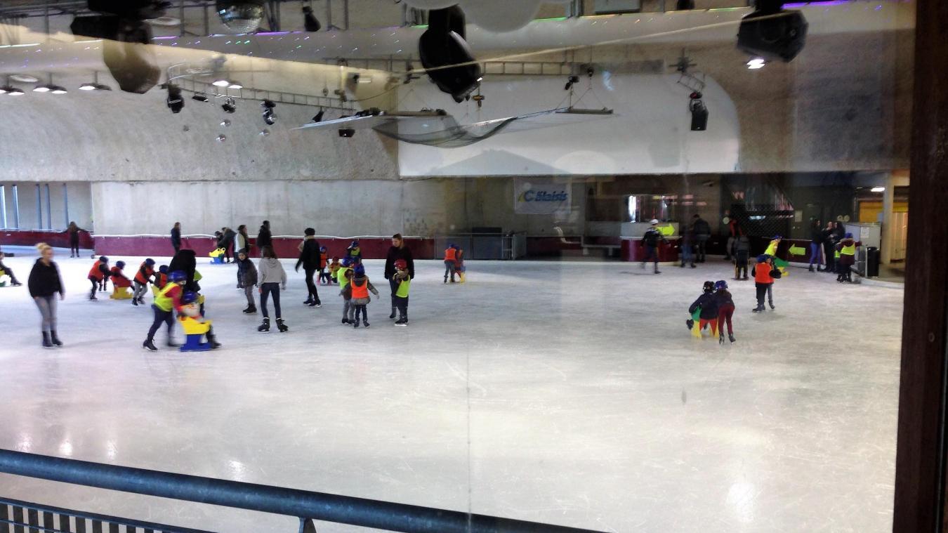 patinoire soirée old school 6 octobre .jpg