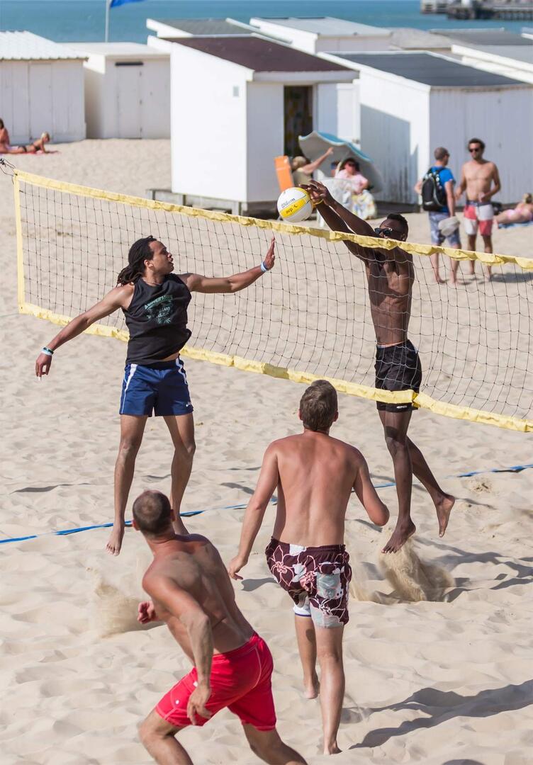 Beach Volley 14 juillet.jpg
