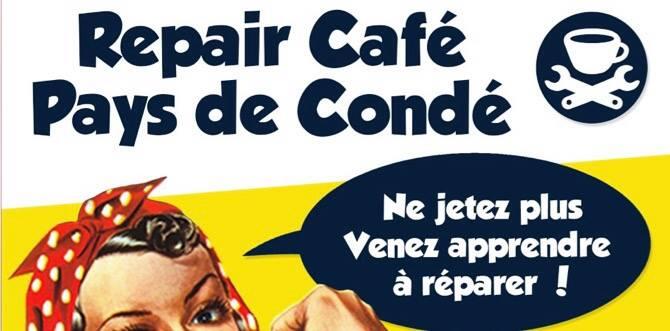 repair-café-condé-valenciennes-tourisme.jpg