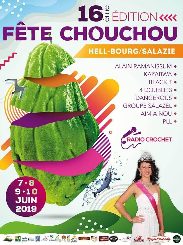 affiche fête du chouchou 2019.jpg