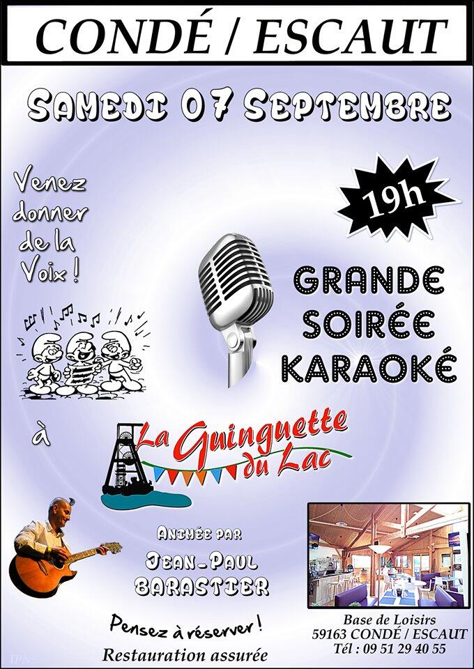 7sept-condé-guinguette-lac-soirée-karaoké.jpg