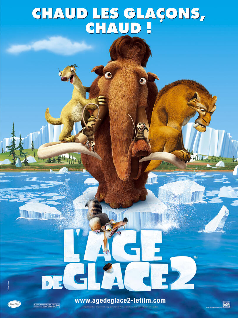 2018.12.09_age_glace_2.jpg