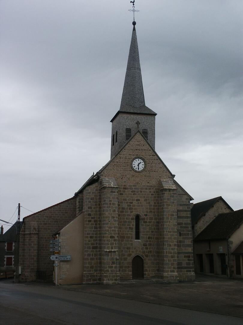 bergesdelacreuse.jpg