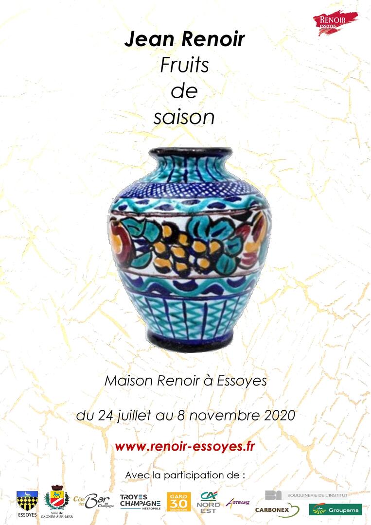 Expo Jean Renoir-page-001.jpg