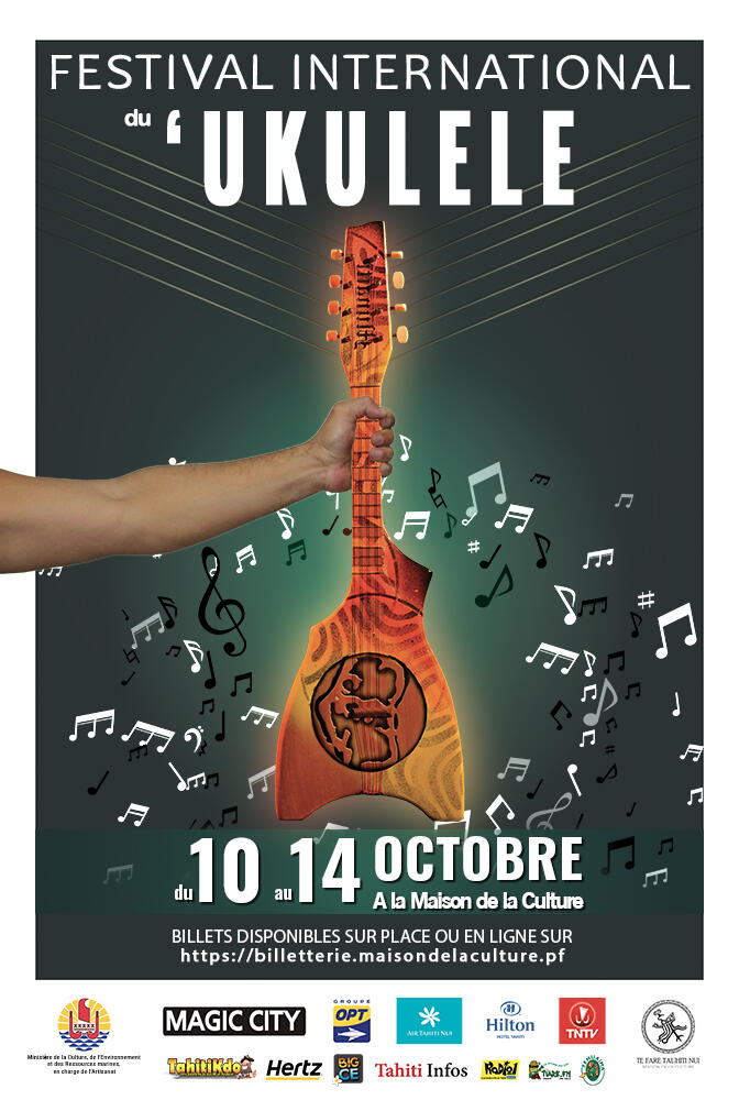 Visuel_Event_Festival International de Ukulele.jpg