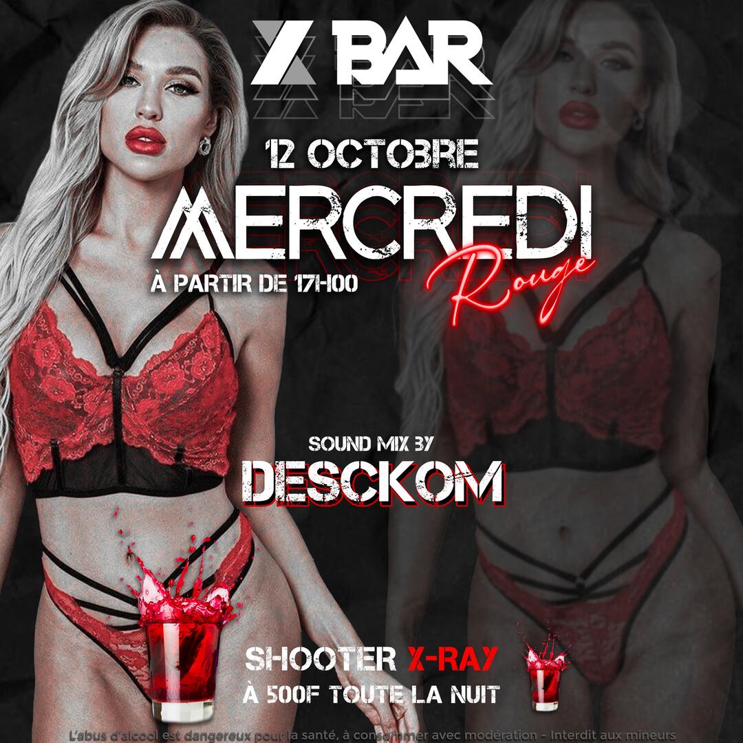 Visuel_Event_Mercredi Rouge Mix by Desckom.jpg