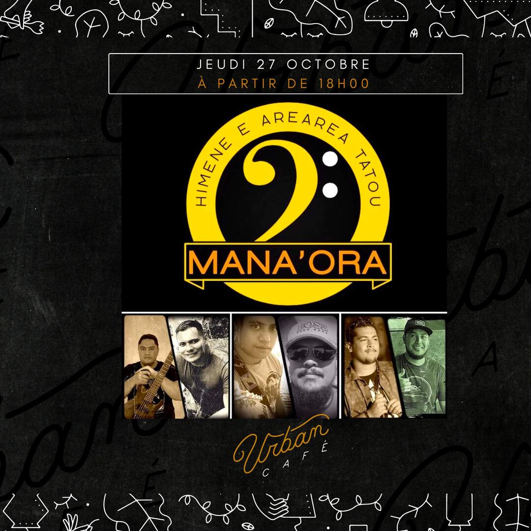 Visuel_Event_Concert Mana'Ora.jpg