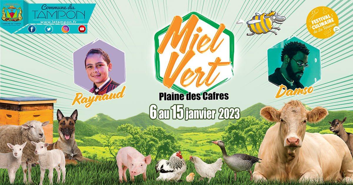 affiche miel vert 2023.jpg