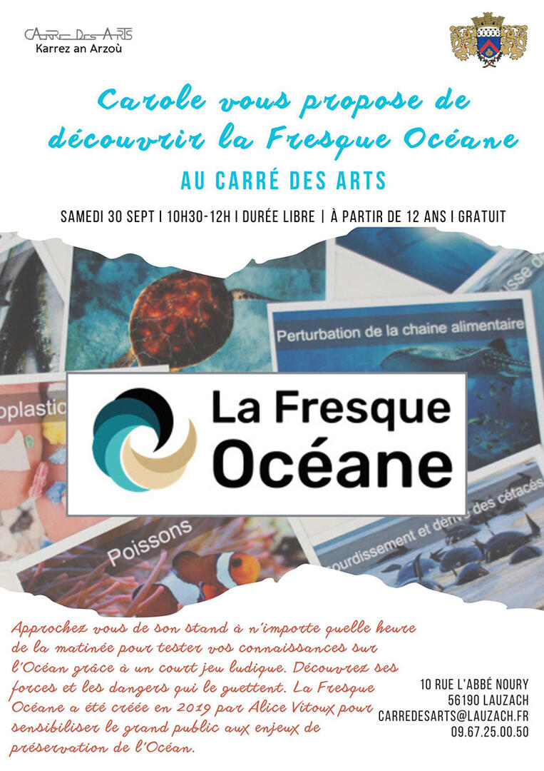 Fresque océane.jpg