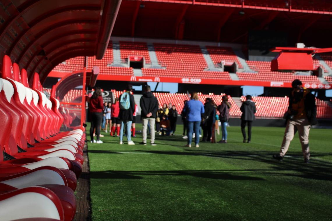 photo-stade.jpg