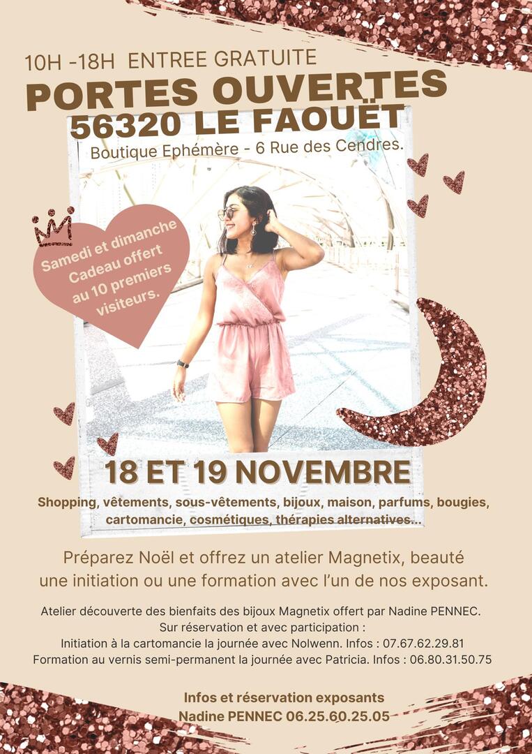 Portes_Ouvertes_LeFaouet_Novembre2023.jpg