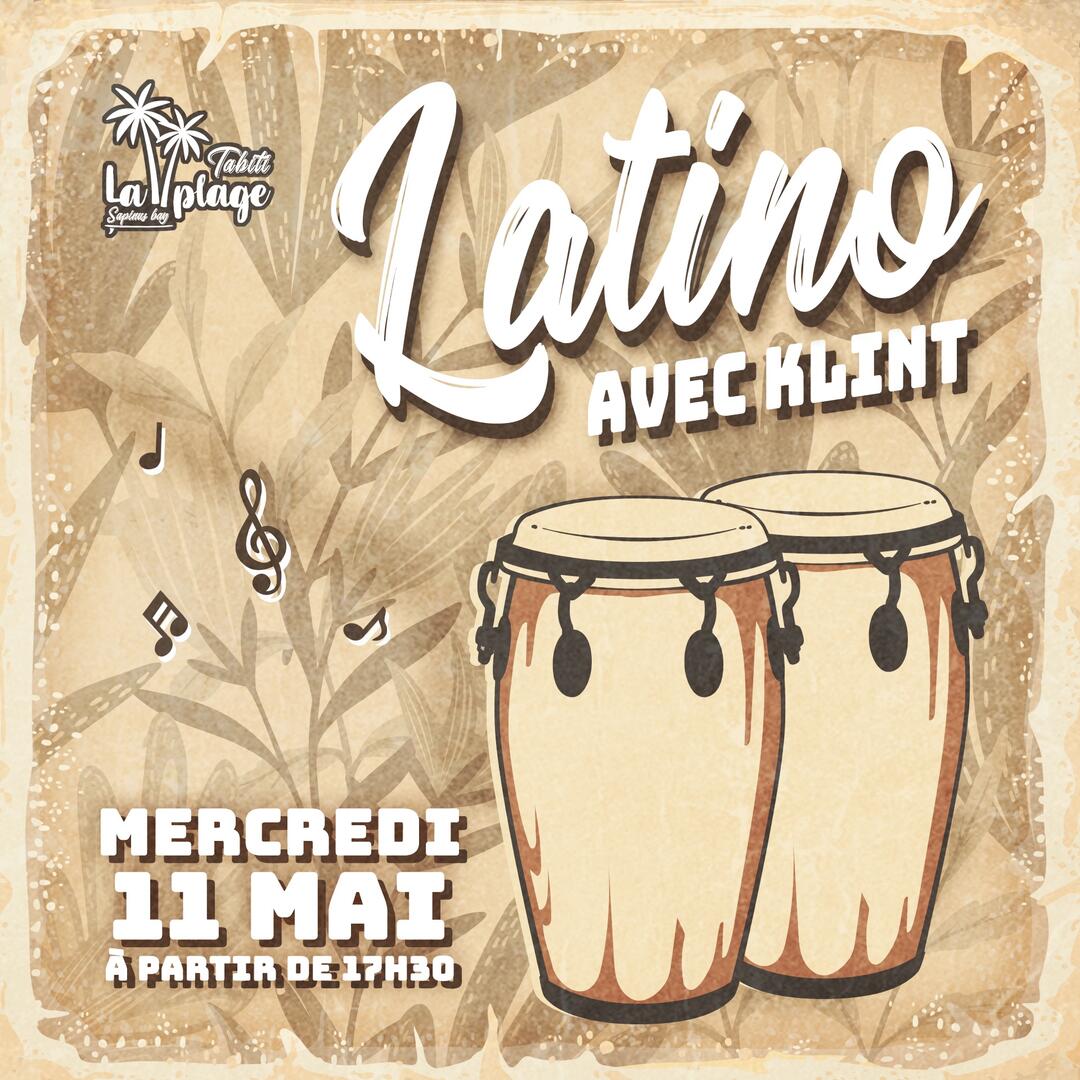 Visuel_Event_Latino avec KLINT.jpg