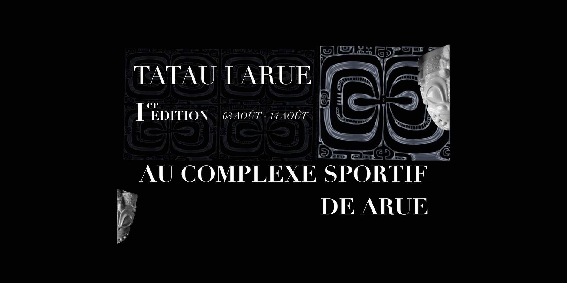 Visuel_Event_Tatau I Arue.jpg