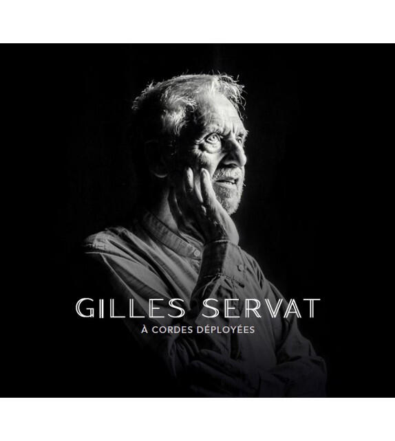 GillesServat.jpg