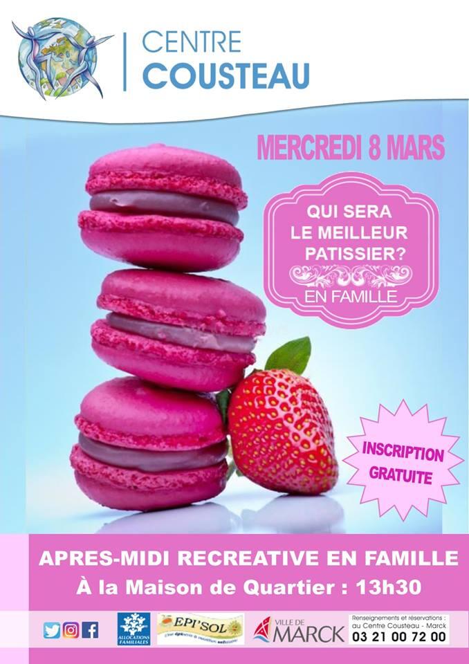 patissier-8-mars.jpg