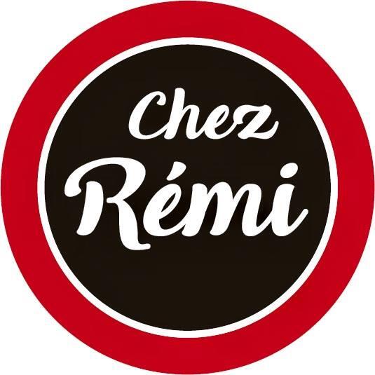 Logo chez remi.jpg