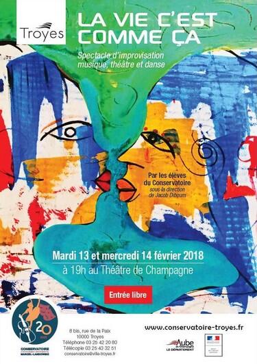 La_Vie_C_comme_ça_A3.JPG