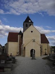 Eglise Saint-Victor.jpg