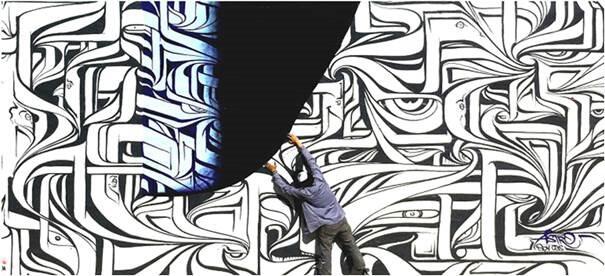 streetart.jpg