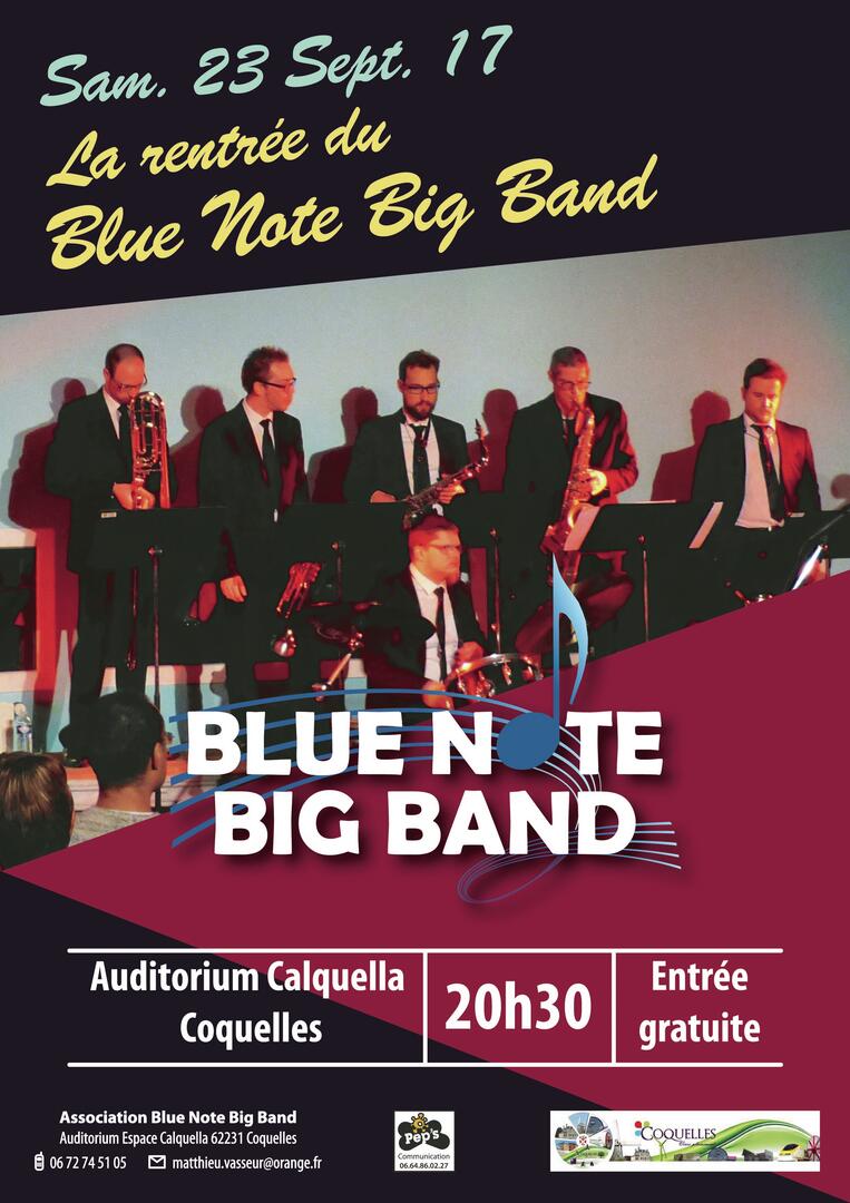 BlueNoteBigBand.jpg