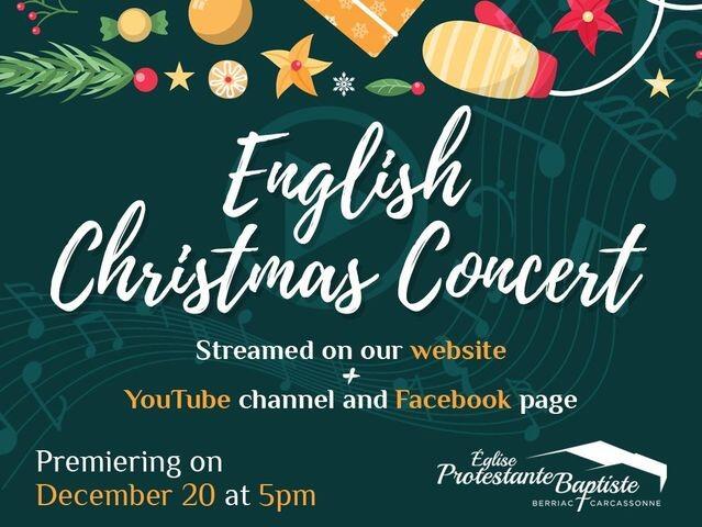 christmasconcertebnglish.jpg
