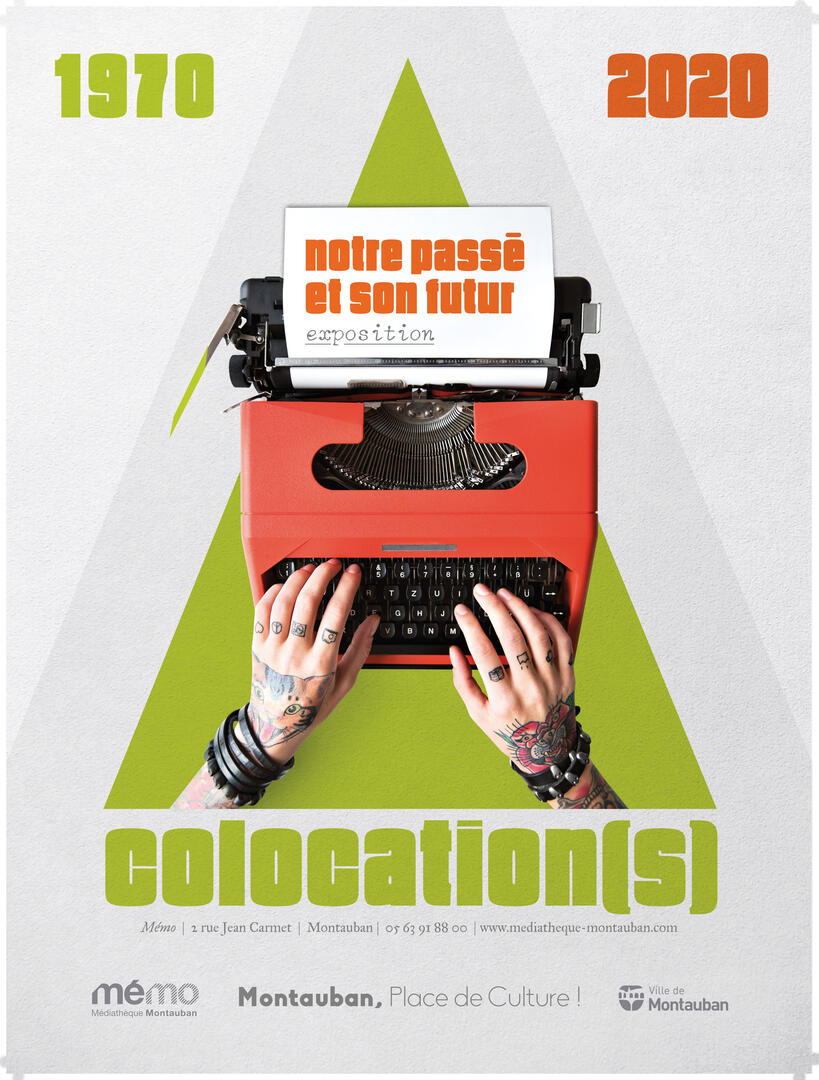 09.07.2020 AU 16.01.2021 Colocation.jpg