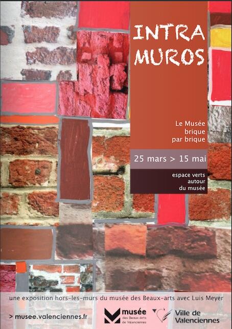 intra-muros.jpg