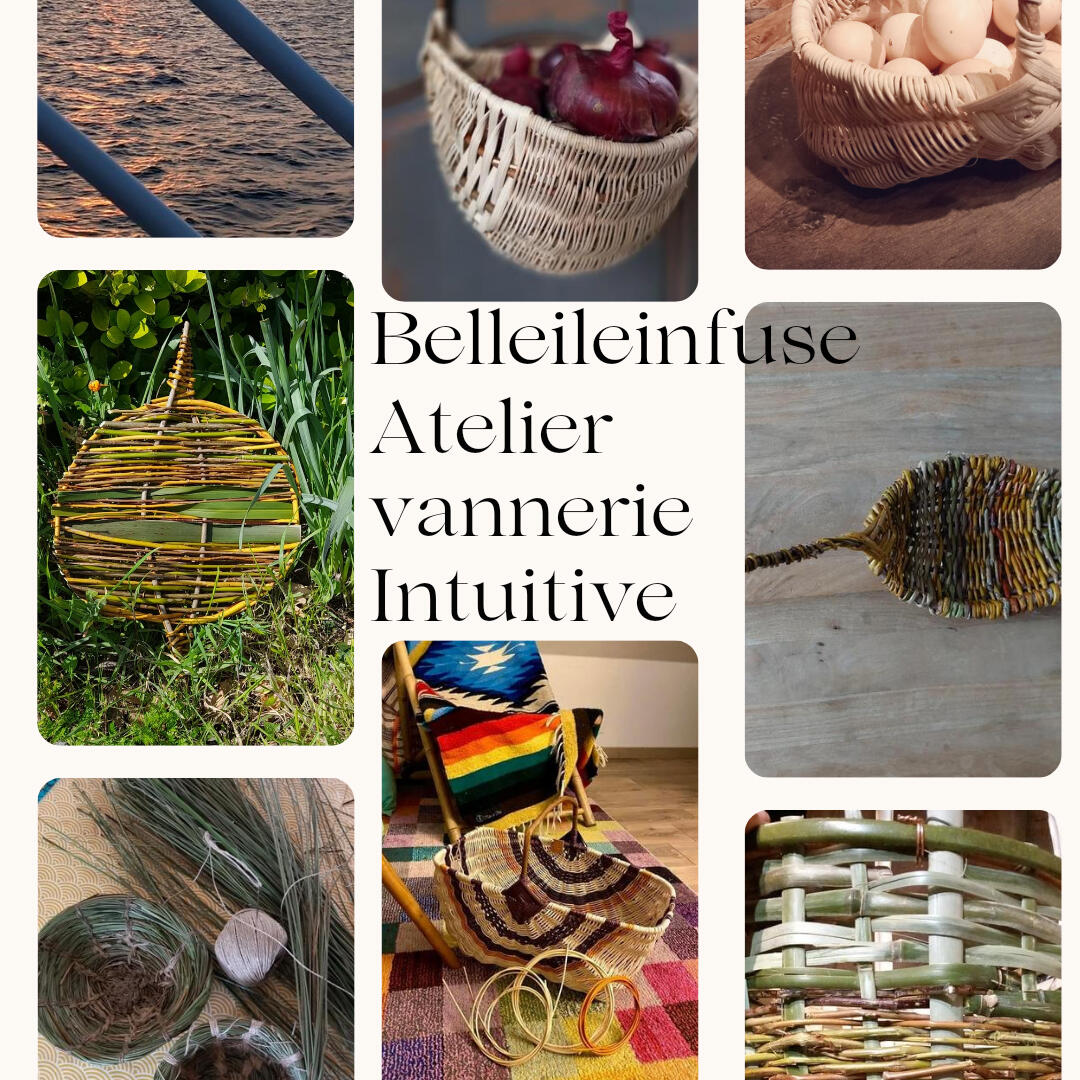 Belle Ile infuse.jpg
