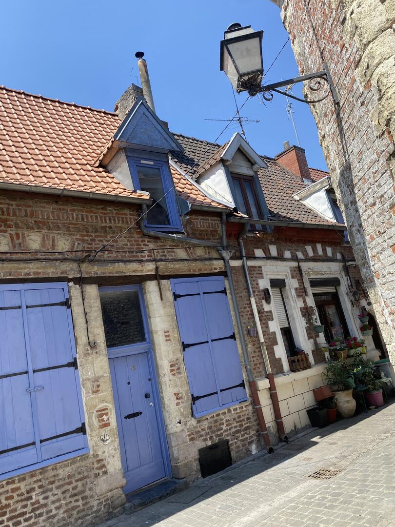 Beguinage_1.jpeg