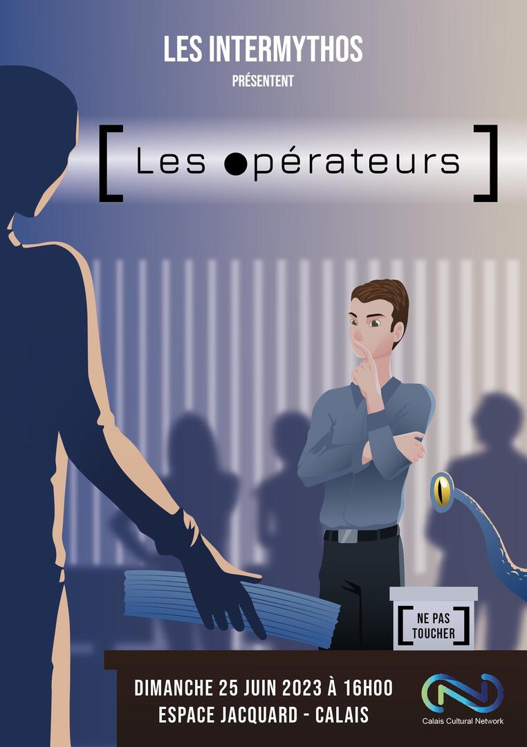 6453d90572e7e57064668f92Affiche_Les_Opérateurs.jpg