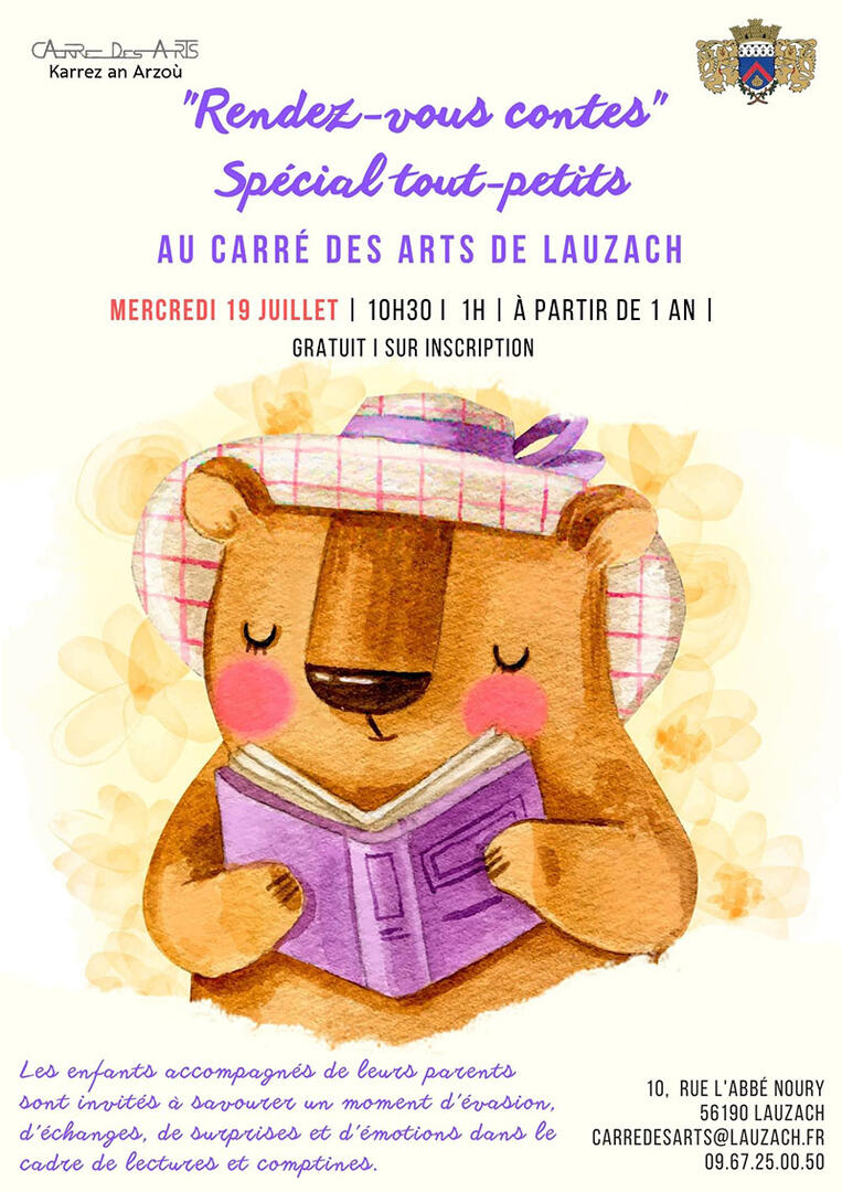 RDV contes 19 juillet tout petits(1).jpg