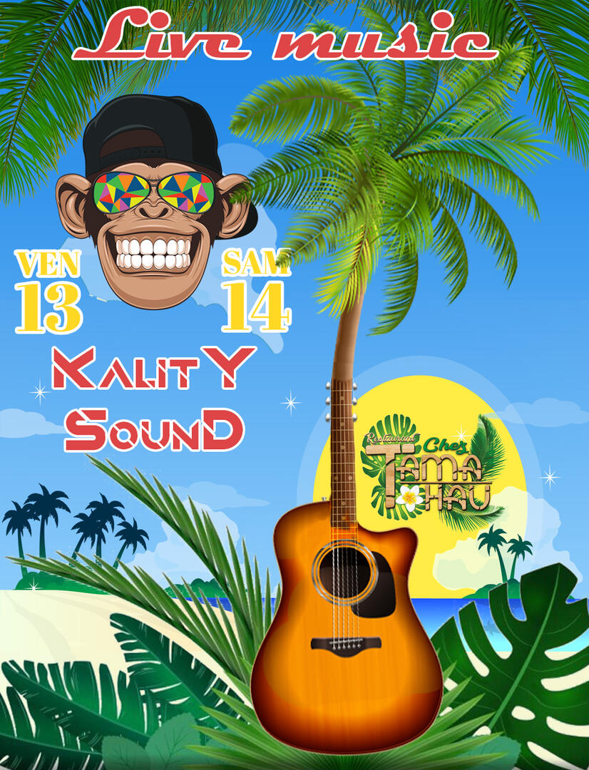 Visuel_Event_Concert Kality Sound.jpg
