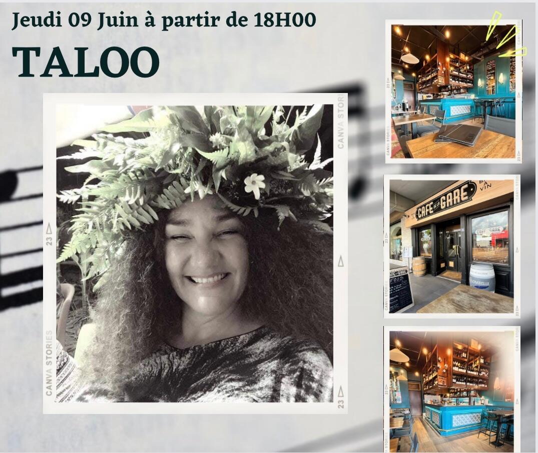 Visuel_Event_Apero Concert Taloo.jpg