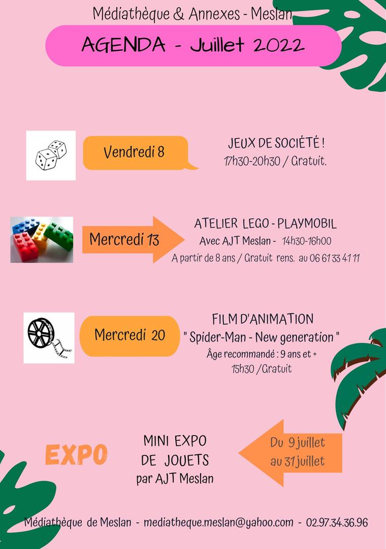 expo meslan ajt.jpg