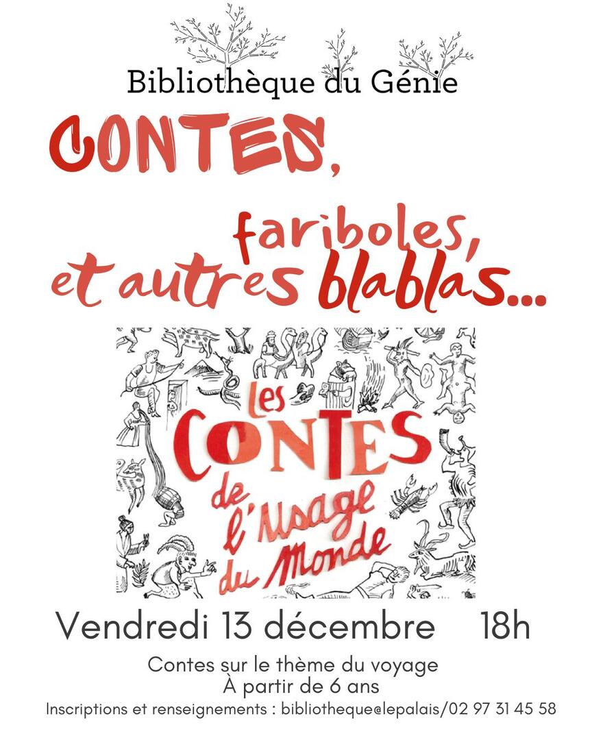 Contes.jpg