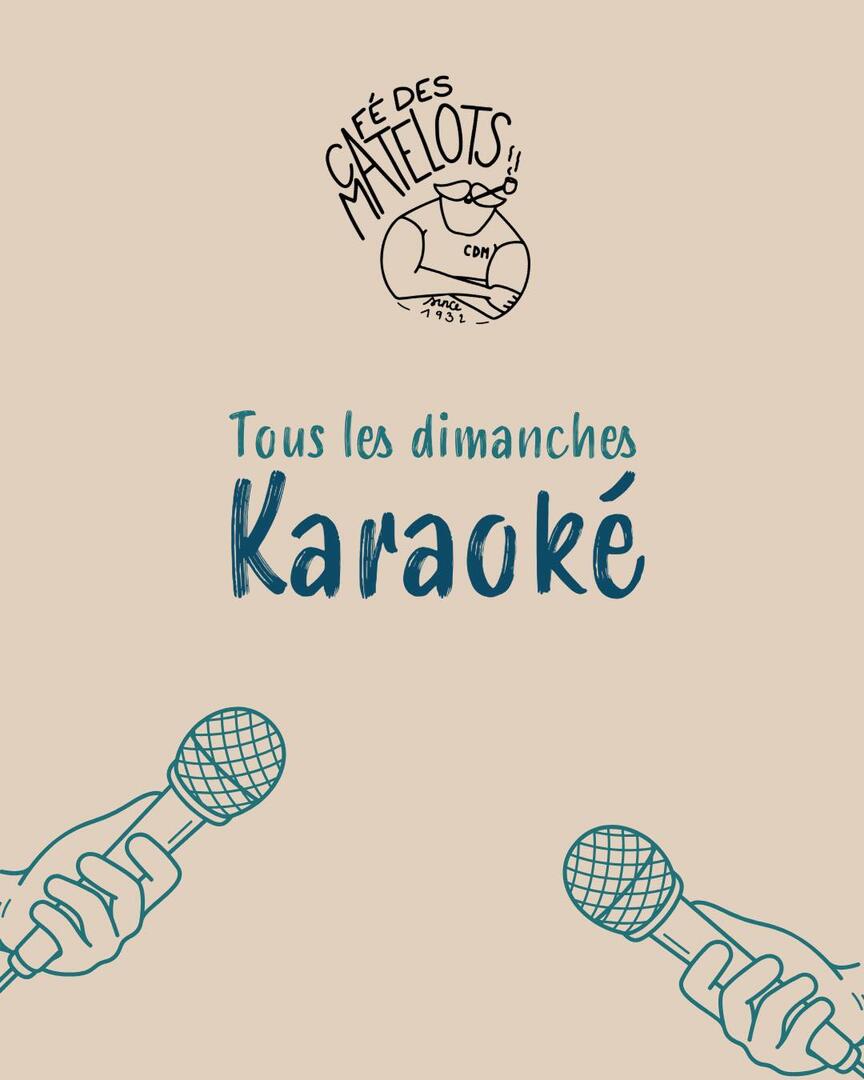 Karaoké.jpg