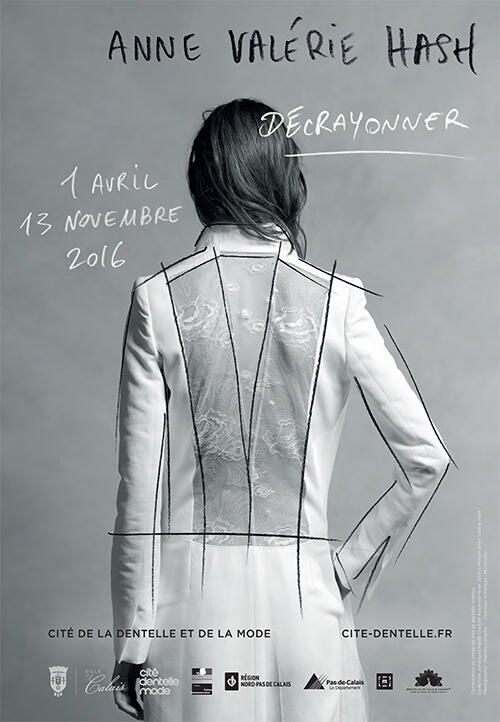 AVH_expo CDM_Affiche_360x520_FRredim.jpg