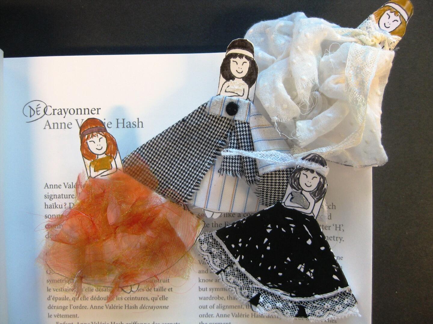 atelier enfants marque pages.jpg